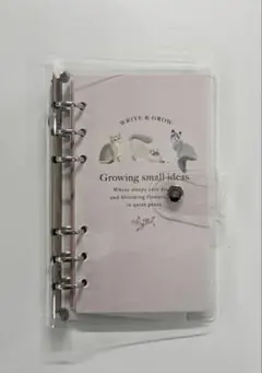 Item thumbnail for item 79870463-3fb2-4542-85b9-291970d12002