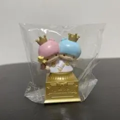 Item thumbnail for item d108c0b1-2f45-497e-a493-212f43b2e287