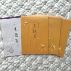 Item thumbnail for item 11d1fa74-c5e7-4844-b70c-17d222a3049f