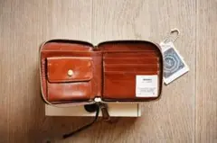 2026年最新】visvim bi-foldの人気アイテム - メルカリ