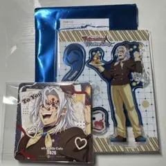 鬼滅の刃 バレンタイン ホワイトデー 2026 宇髄天元 バラ売り不可