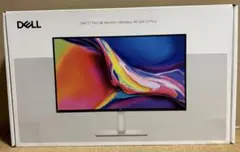 2026年最新】dell s2721qsの人気アイテム - メルカリ