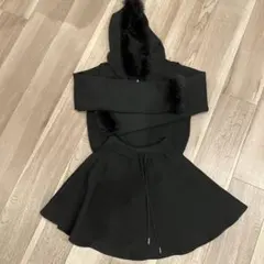 GRL セットアップ