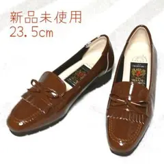 2025年最新】ミハマ 靴 24の人気アイテム - メルカリ