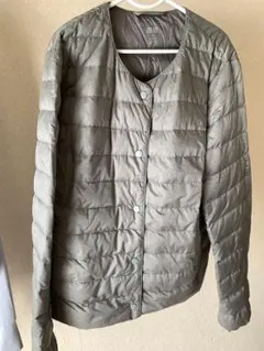 UNIQLO ウルトラライトダウンコンパクトジャケット　XS
