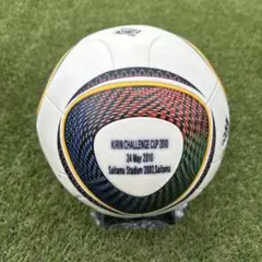 2025年最新】2010 ジャブラニの人気アイテム - メルカリ