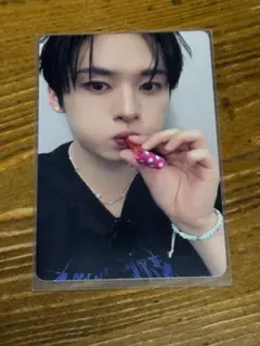 2025年最新】リノ withfansの人気アイテム - メルカリ