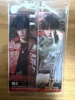 長谷川慎 ミュージシャン