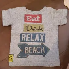 F.O.KIDS Tシャツ 95