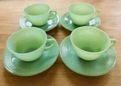 Item thumbnail for item 85742d6c-8f26-4d59-833a-56c81bc52dd1