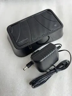 【動作確認済】PLANEX FXG-05EP2 ギガビット ハブ 5ポートのサムネイル