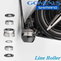 Item thumbnail for item 4852cb9a-746f-4d16-81c9-fa092bf9b10f