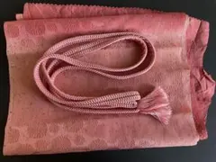 Item thumbnail for item d2ec08a3-744a-4101-9449-946acedea1df