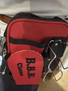 Item thumbnail for item 265b8c99-e62d-4b6d-8491-fbb589d89491