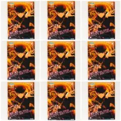 新品★あんスタ★Valkyrie【斎宮宗】バースデーブロマイド★10点セット