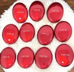 みみみ！様専用