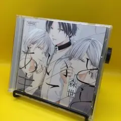 Item thumbnail for item 637ef68f-9027-45b6-8ad4-a9c7b9294f28