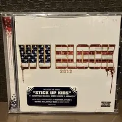 Item thumbnail for item 481c4dc3-4cb1-423f-802c-f7249eb857ff