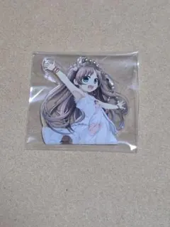 2026年最新】ものべの 夏葉の人気アイテム - メルカリ