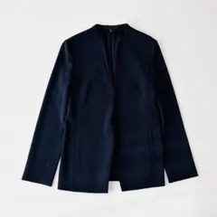 Item thumbnail for item 27d4b3ba-0d5a-442d-93c5-e51e32c30a37