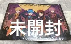 Item thumbnail for item 0e5070b4-b8d1-4945-b9bc-ad1b58e6518e