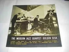 Item thumbnail for item b938925e-4e79-4d96-bfb2-dff494a78df2