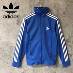 新品　サイズМ　アディダス　ベッケンバウアー　　adidas JC5805 新品 サイズМ アディダス ベッケンバウアー adidas JC5805 - メルカリ