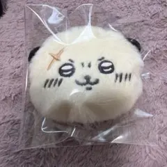 2026年最新】おかおぬいぐるみバッジ ちいかわの人気アイテム - メルカリ