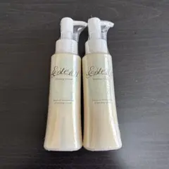 新品未開封 COTA EverLeaf ナチュラルヘアマスク 4 & 5 セット - メルカリ