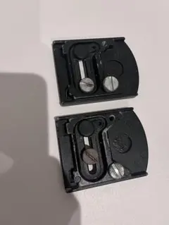 Item thumbnail for item dd9904da-d76b-44c0-83dd-3c51a43c8551