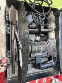 Item thumbnail for item 44b05f8c-289c-48af-bf2a-81065e5bcca8