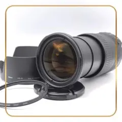 2026年最新】af-s dx nikkor 18-300mm f/3.5-6.3g ed vrの人気アイテム