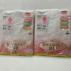 Item thumbnail for item 37fc7075-84f6-46e4-8c2a-6f97d7f721ee