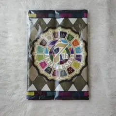 mamito様 リクエスト 4点 まとめ商品