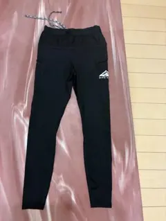 o*い様 Nike スパッツM