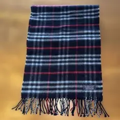 Item thumbnail for item 7d809afd-b559-4d3b-8f07-70b105627345