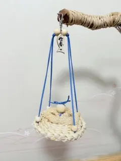 Item thumbnail for item 9a48a5a3-9859-48ab-9e8b-affeb9ba2b70