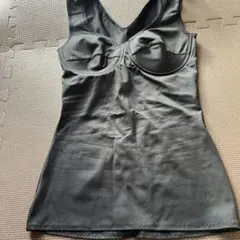 Item thumbnail for item 6a213e2f-1555-4b12-beed-4dd4e625da74