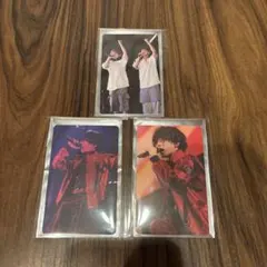 2026年最新】浦島坂田船 志麻 チェキの人気アイテム - メルカリ