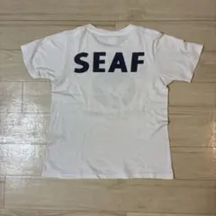 2026年最新】世田谷ベース tシャツの人気アイテム - メルカリ