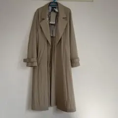 Spick and Span トレンチコートのサムネイル