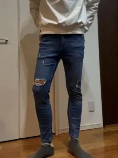 Item thumbnail for item e228dd50-78ab-45ec-963c-beabd1aeb9e8