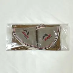 ノブミトン ストウブのサムネイル