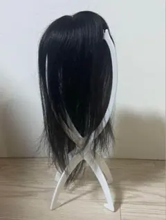 Item thumbnail for item b9bb6972-c456-4ff0-ad1e-b61db122921e