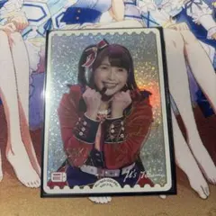 2026年最新】ラブライブカード pe+の人気アイテム - メルカリ