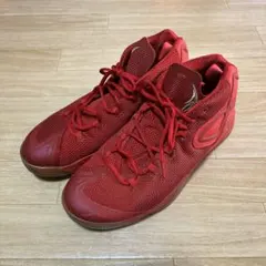 상태좋음 나이키 Nike★JORDAN MELO M12★31㎝