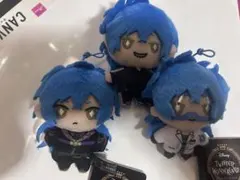 2026年最新】Exマスコット イデアの人気アイテム - メルカリ