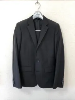 URBAN RESEARCH セットアップ スーツ ダークネイビー