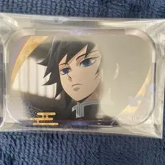 2026年最新】スクエア缶バッジ 義勇の人気アイテム - メルカリ