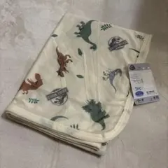 Item thumbnail for item a94cc8b4-5b6d-4492-ba77-a6d972cc3ce0